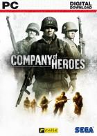 telecharger Company of Heroes