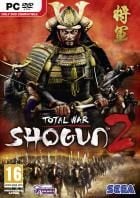 Total War: Shogun 2 Collection