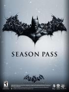 telecharger Batman Arkham Origins Season Pass