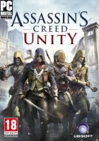 telecharger Assassin’s Creed Unity
