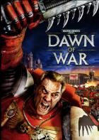 telecharger Warhammer 40,000: Dawn of War: Game of the Year