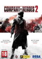 telecharger Company of Heroes 2