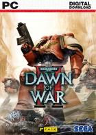 telecharger Warhammer 40,000: Dawn of War II
