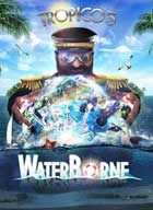 telecharger Tropico 5 - Waterborne