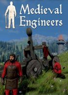 telecharger Medieval Engineers