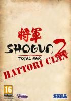 telecharger Total War: Shogun 2 - Hattori Clan Pack