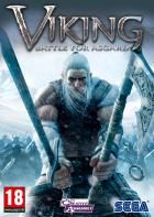 telecharger Viking: Battle for Asgard