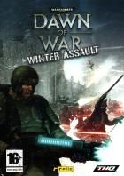 telecharger Warhammer 40,000: Dawn of War : Winter Assault