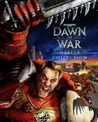 telecharger Warhammer 40,000: Dawn of War - Master Collection