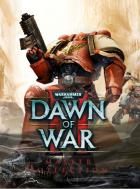 telecharger Warhammer 40,000: Dawn of War II - Master Collection
