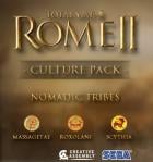 telecharger Total War: ROME II - Nomadic Tribes Culture Pack