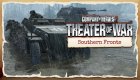 telecharger Company of Heroes 2 - Southern Fronts