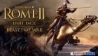 telecharger Total War: ROME II - Beasts of War
