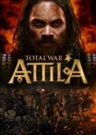 telecharger Total War: Attila