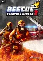 telecharger Rescue 2: Everyday Heroes