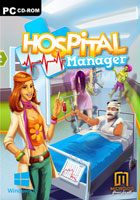 telecharger Hospital Manager