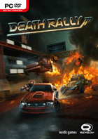 telecharger Death Rally