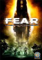 telecharger F.E.A.R - Ultimate Shooter Edition