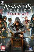 telecharger Assassin’s Creed Syndicate