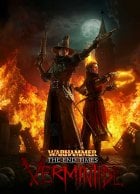 telecharger Warhammer: End Times - Vermintide Collector