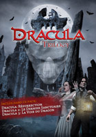 telecharger Dracula Trilogy