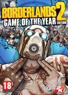 telecharger Borderlands 2 - Game of the Year Edition