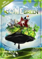 telecharger Tropico 5: Gone Green