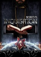 telecharger Tropico 5: Inquisition