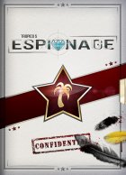 telecharger Tropico 5: Espionage