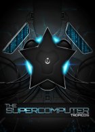 telecharger Tropico 5: Supercomputer