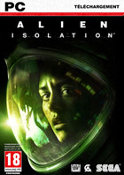 telecharger Alien: Isolation - The Collection