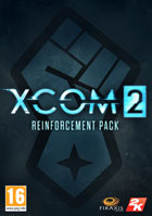 telecharger XCOM 2 Reinforcement Pack (Season Pass)