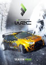 telecharger WRC 5 - Season Pass