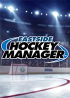 telecharger Eastside Hockey Manager