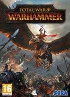 telecharger Total War: WARHAMMER
