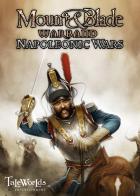 telecharger Mount & Blade: Warband - Napoleonic Wars (DLC)