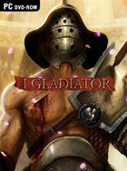 telecharger I, Gladiator