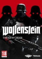 telecharger Wolfenstein: The New Order