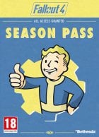 telecharger Fallout 4 Season Pass