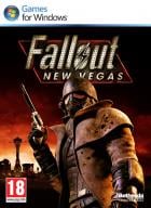 telecharger Fallout: New Vegas