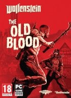 telecharger Wolfenstein: The Old Blood