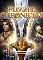 telecharger Puzzle Chronicles