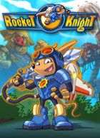 telecharger Rocket Knight