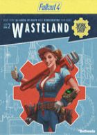 telecharger Fallout 4 - Wasteland Workshop