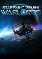telecharger Starpoint Gemini Warlords