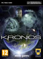 telecharger Battle Worlds Kronos