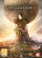 telecharger Sid Meier’s Civilization VI