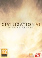 telecharger Sid Meier’s Civilization VI - Digital Deluxe