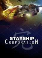 telecharger Starship Corporation