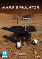 telecharger Mars Simulator